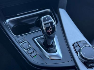 BMW 4er Gebrauchtwagen