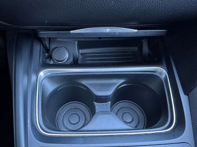 BMW 4er Gebrauchtwagen