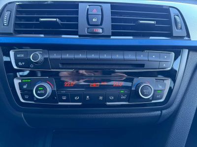 BMW 4er Gebrauchtwagen