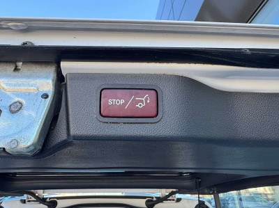 Mercedes-Benz V-Klasse Gebrauchtwagen