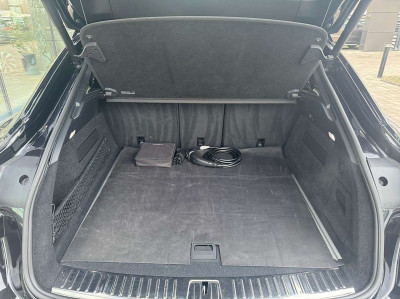 Porsche Cayenne Gebrauchtwagen Porsche Cayenne Gebrauchtwagen