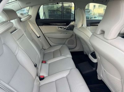 Volvo S90 Gebrauchtwagen