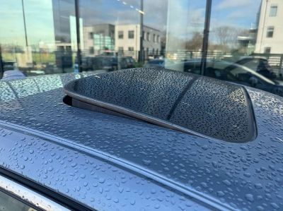 Volvo S90 Gebrauchtwagen