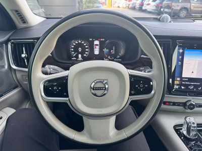 Volvo S90 Gebrauchtwagen