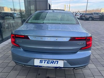 Volvo S90 Gebrauchtwagen
