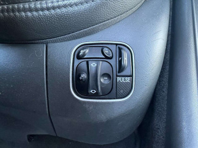 Mercedes-Benz SL Gebrauchtwagen