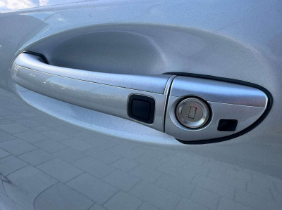 Mercedes-Benz SL Gebrauchtwagen