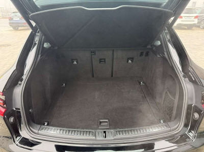 Porsche Macan Gebrauchtwagen Porsche Macan Gebrauchtwagen