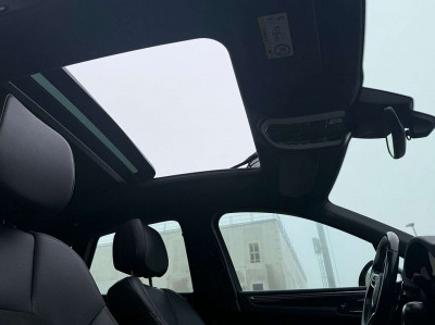 Porsche Macan Gebrauchtwagen Porsche Macan Gebrauchtwagen