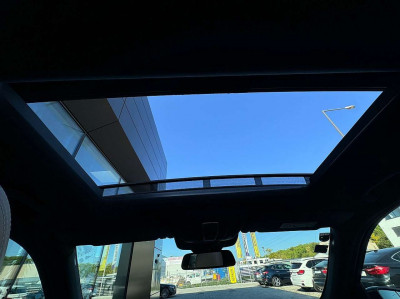 Mercedes-Benz GLS Gebrauchtwagen Mercedes-Benz GLS Gebrauchtwagen