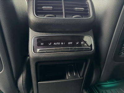 Mercedes-Benz GLE Gebrauchtwagen