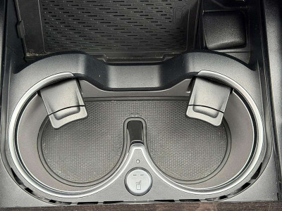 Mercedes-Benz GLE Gebrauchtwagen