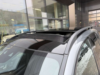 Mercedes-Benz GLE Gebrauchtwagen