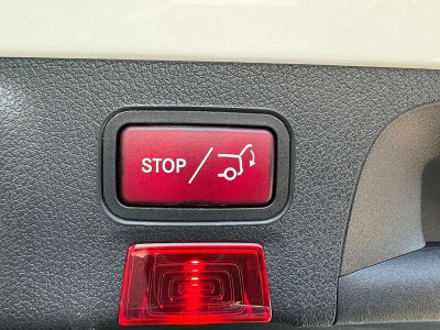 Mercedes-Benz CLA Gebrauchtwagen