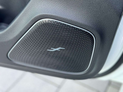 Mercedes-Benz CLA Gebrauchtwagen