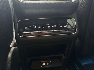 Mercedes-Benz GLE Gebrauchtwagen