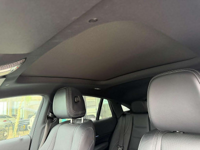 Mercedes-Benz GLE Gebrauchtwagen