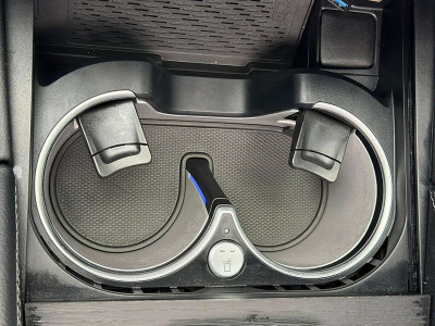 Mercedes-Benz GLE Gebrauchtwagen