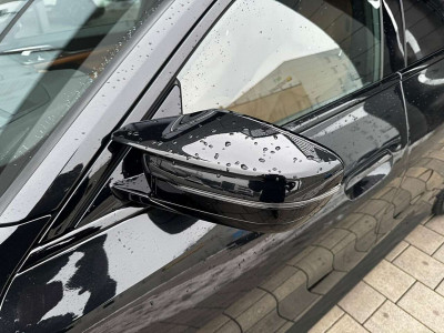 BMW 4er Gebrauchtwagen