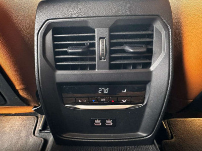 BMW 4er Gebrauchtwagen