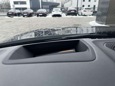 BMW 4er Gebrauchtwagen