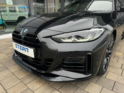 BMW 4er Gebrauchtwagen