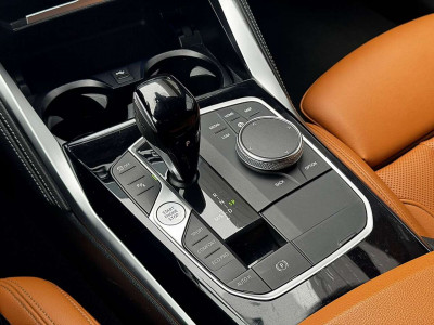 BMW 4er Gebrauchtwagen