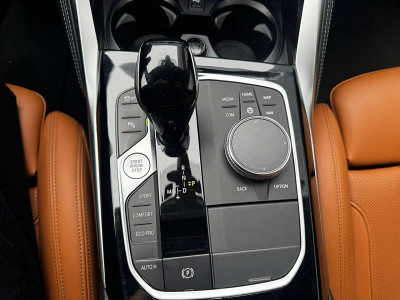 BMW 4er Gebrauchtwagen