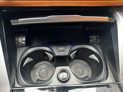 BMW 4er Gebrauchtwagen