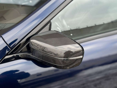 BMW 8er Gebrauchtwagen