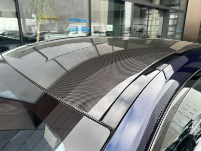 BMW 8er Gebrauchtwagen