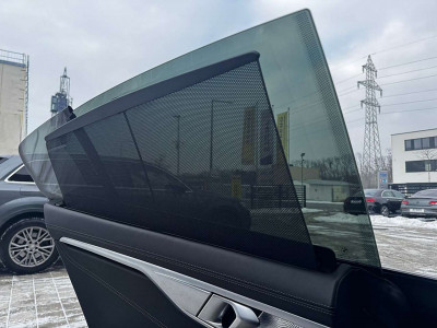 BMW 8er Gebrauchtwagen