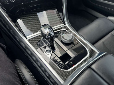 BMW 8er Gebrauchtwagen