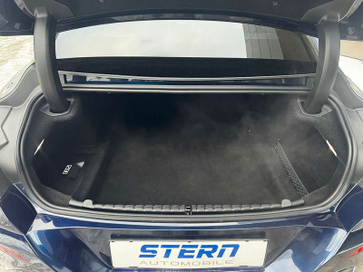 BMW 8er Gebrauchtwagen