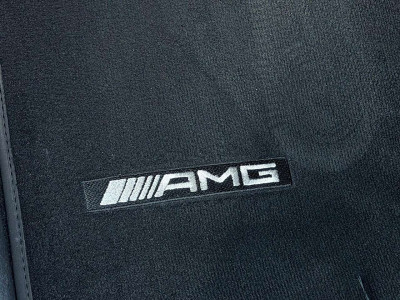 Mercedes-Benz A-Klasse Gebrauchtwagen