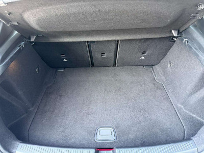 Mercedes-Benz A-Klasse Gebrauchtwagen