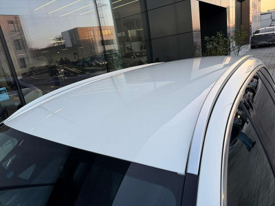 Mercedes-Benz E-Klasse Gebrauchtwagen