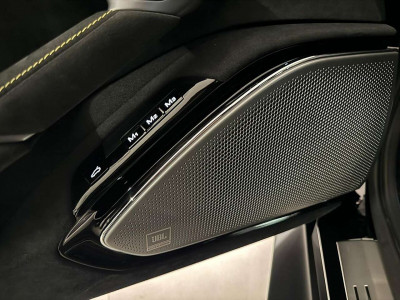 Ferrari Roma Gebrauchtwagen