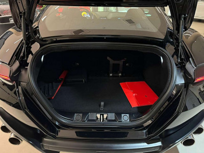 Ferrari Roma Gebrauchtwagen