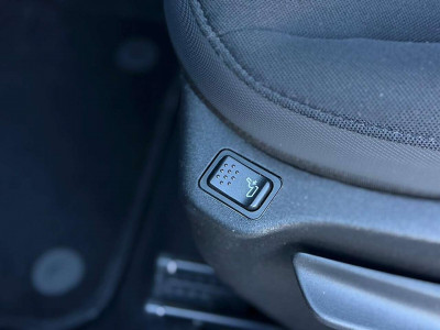 Jeep Renegade Gebrauchtwagen