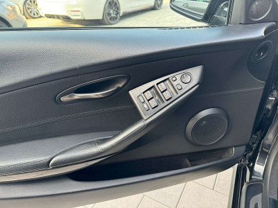 BMW 6er Gebrauchtwagen