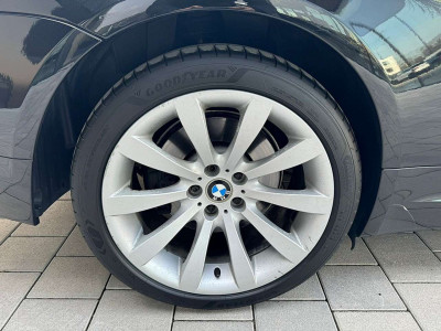 BMW 6er Gebrauchtwagen