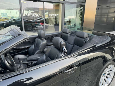 BMW 6er Gebrauchtwagen