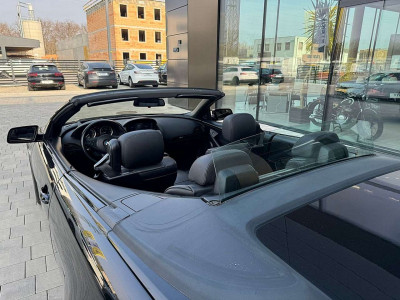 BMW 6er Gebrauchtwagen