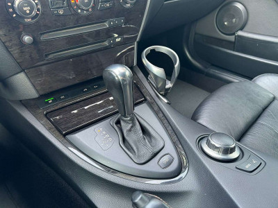 BMW 6er Gebrauchtwagen