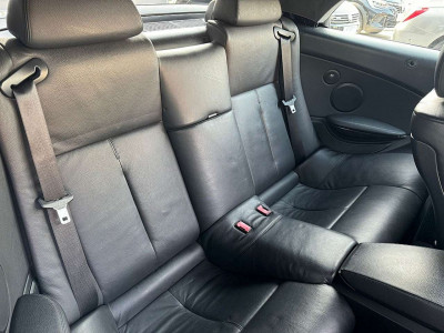 BMW 6er Gebrauchtwagen