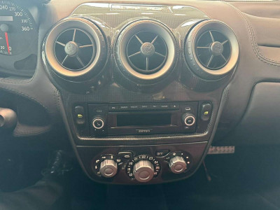 Ferrari F 430 Gebrauchtwagen