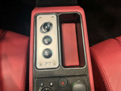 Ferrari F 430 Gebrauchtwagen