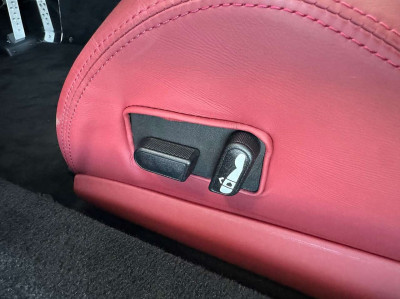 Ferrari F 430 Gebrauchtwagen