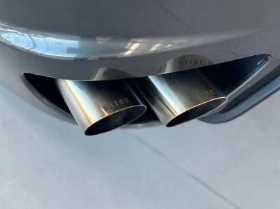 Ferrari F 430 Gebrauchtwagen